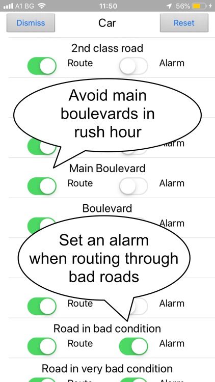 WildMaps screenshot-6