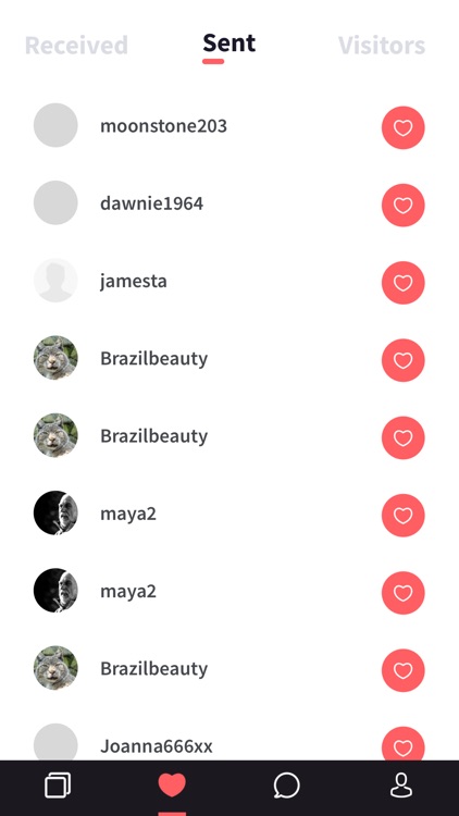 Toyboy Warehouse | Cougars UK screenshot-5