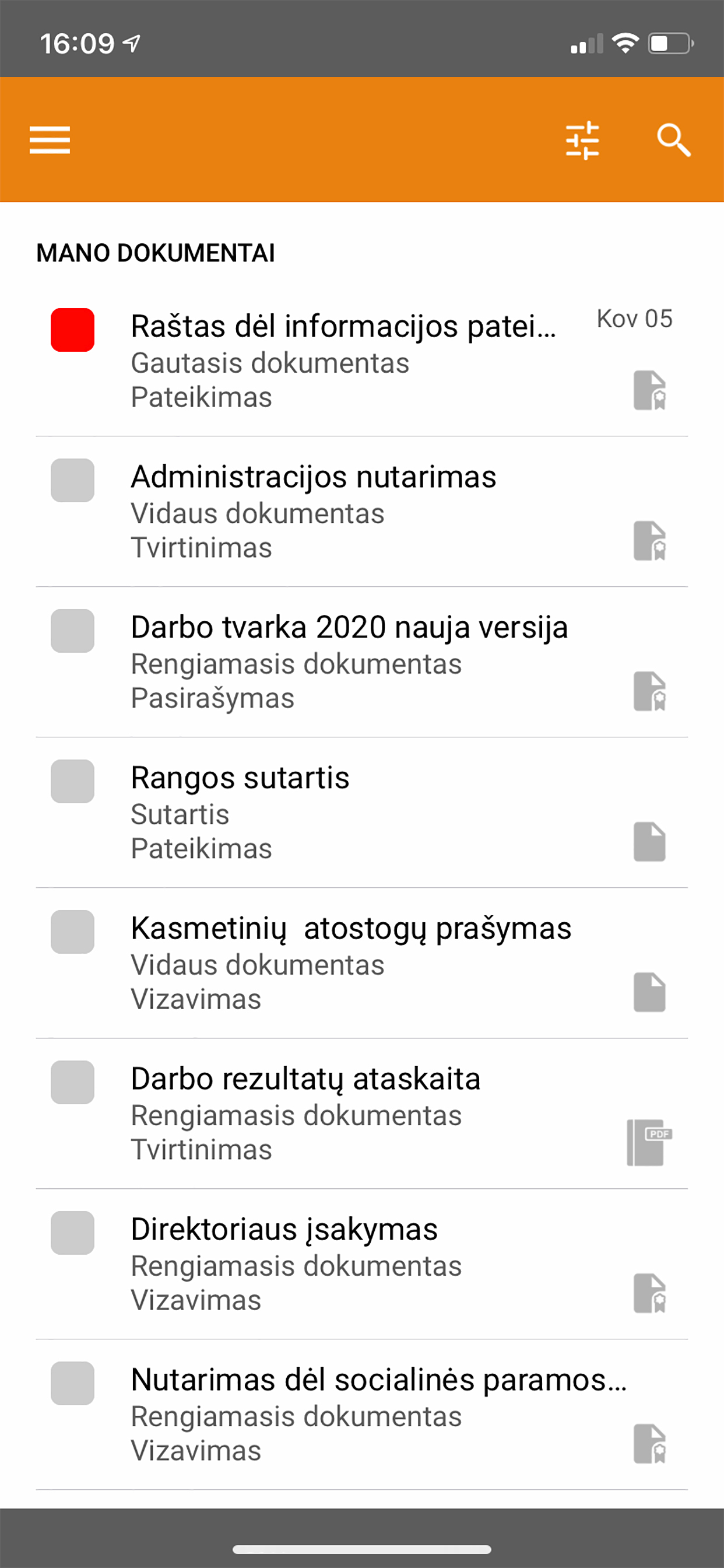 Deka Pro