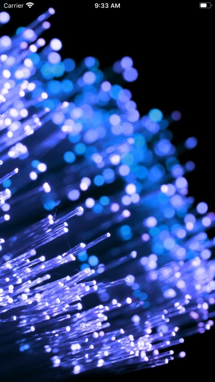 Animated WallPaper HD