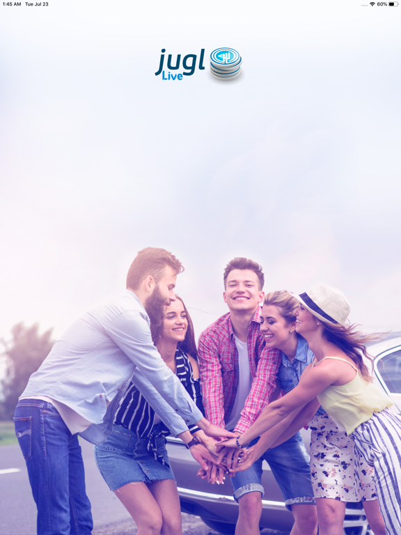 Screenshot #4 pour Jugl