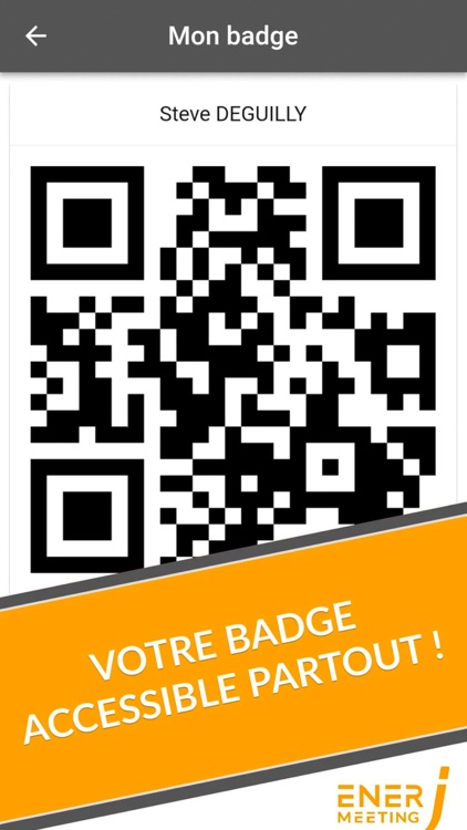 EnerJ-meeting - Paris 2020