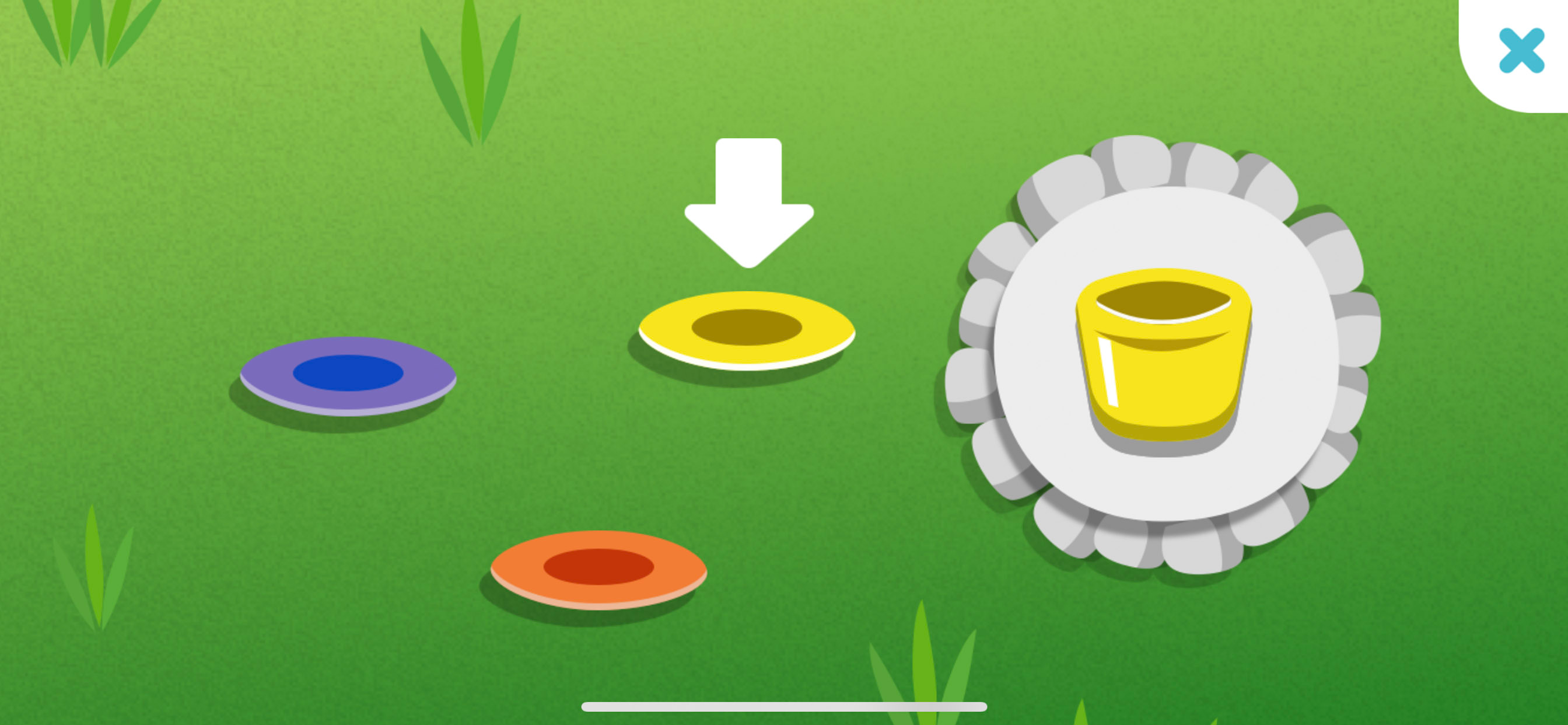 Baby Games· screenshot 5