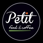 Top 39 Food & Drink Apps Like Petit Food & Coffee Delivery - Best Alternatives