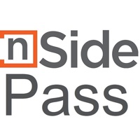 nSidePass pour PC