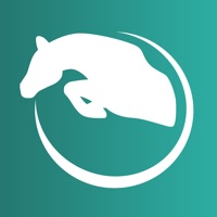 OneHorse messages.notwork