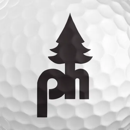 Pine Hills Golf Club Cheats