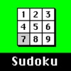 RetroSudoku : 80s