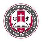 Top 27 Education Apps Like Pensacola Christian Student - Best Alternatives