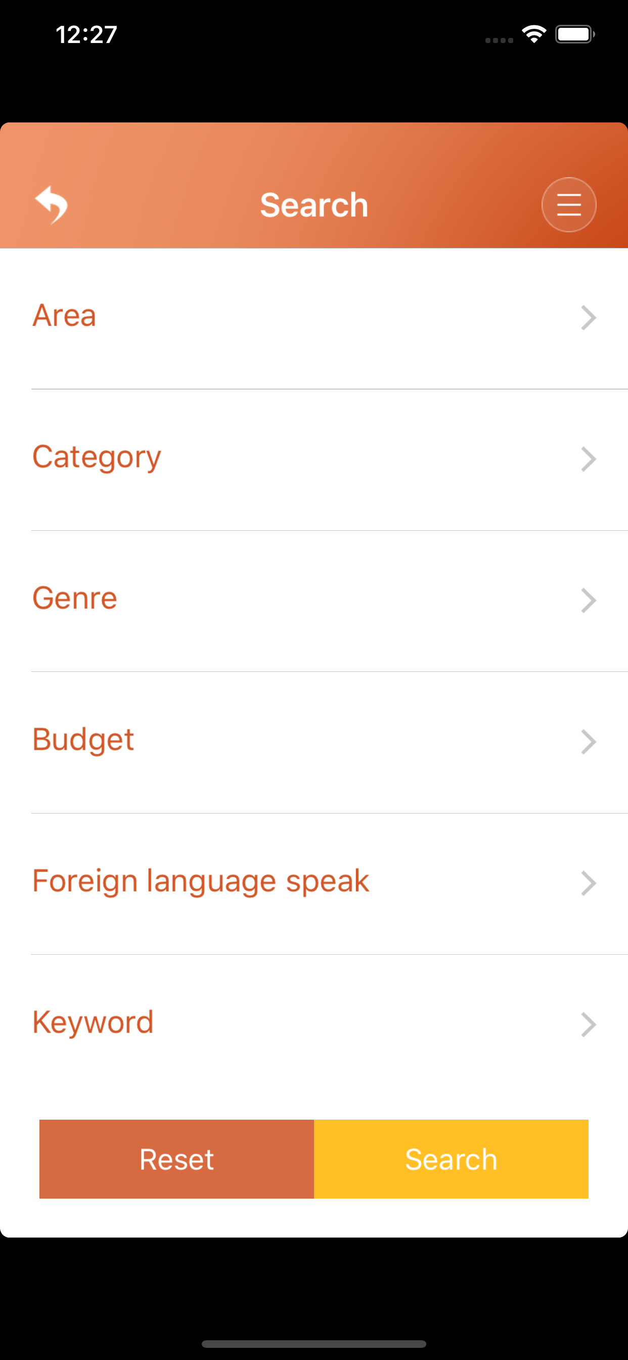Looklook!! screenshot 3