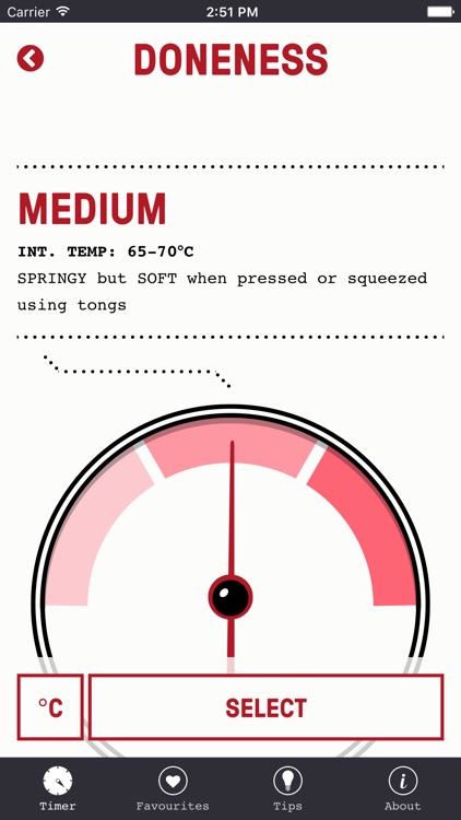 RoastMate screenshot-3