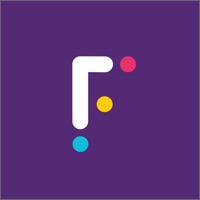 FLUJO pour PC