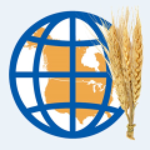 Spanish Evangelism Download