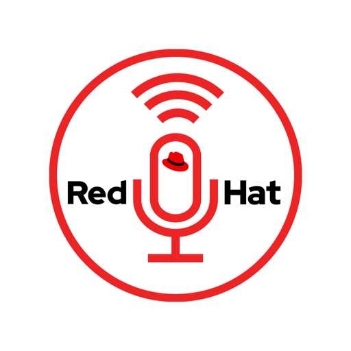 RedCast