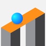 Get Bridges Run for iOS, iPhone, iPad Aso Report