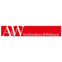 A&W ARCHITEKTUR & WOHNEN PC 용