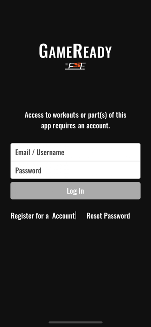 Fitness & Sports Excellerated(圖3)-速報App