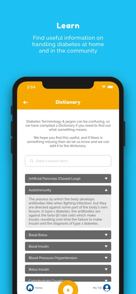 DigiBete