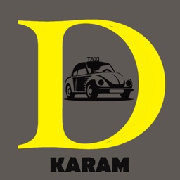 Karam Driver