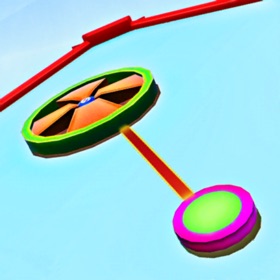 屏幕截图 (5) Carrom Battle - Disc Pool King