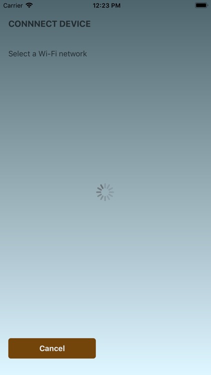 Q&C Testing screenshot-3