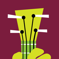 Chord Lord for Ukulele