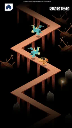 Budge GameTime screenshot 8