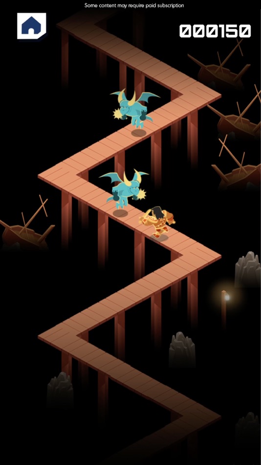 #8. Budge GameTime (iOS) بواسطة: Budge Studios