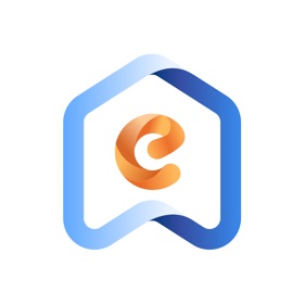 螢幕擷取畫面 (4) intelligence home cloud