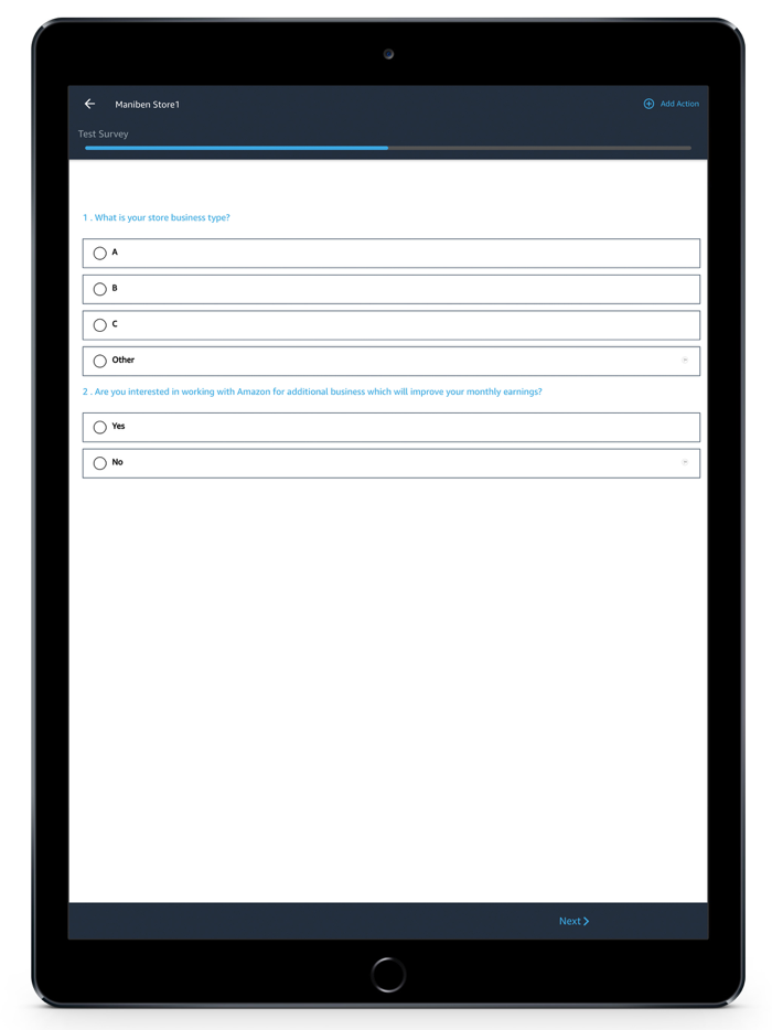 WoW - Ways of Working