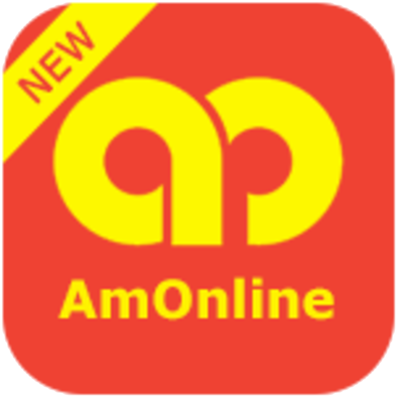 Amonline app