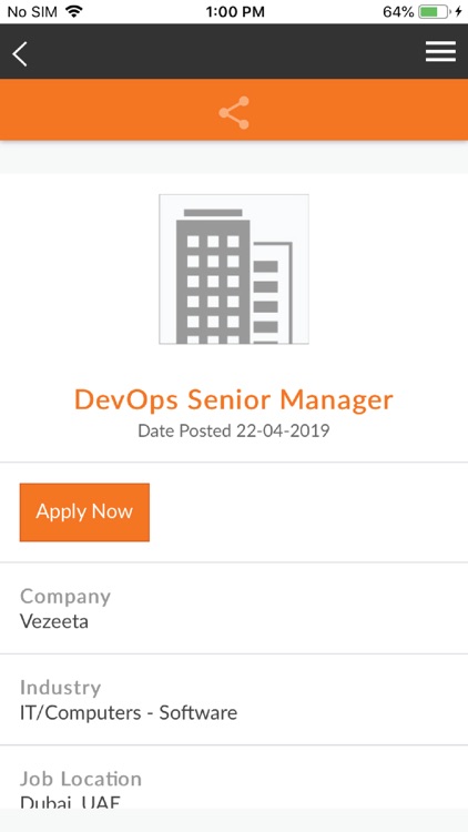 Akhtaboot - أخطبوط screenshot-4