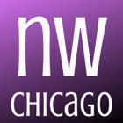 Top 20 Business Apps Like Northwest Chicago - Best Alternatives