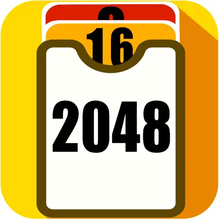 2048 Cards Cheats