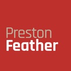 Top 19 Business Apps Like Preston Feather - Best Alternatives