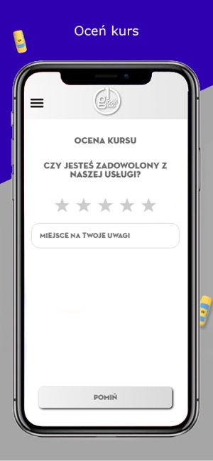 GROSIK TAXI(圖5)-速報App