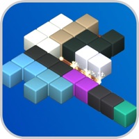 Cube Color 3D Fit pour PC