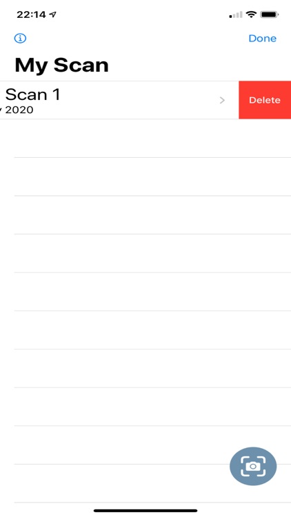 Highlighted screenshot-9