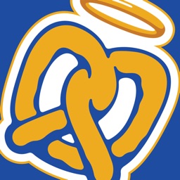 Auntie Anne's Pretzel Perks