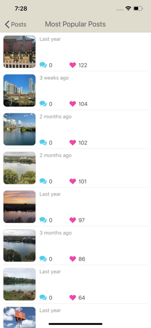 Followers For Instagram +(圖9)-速報App