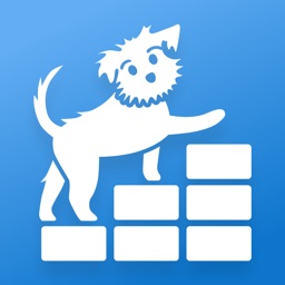 55 HQ Images Down Dog Yoga App Cost : Down Dog: Great Yoga Anywhere - Android Apps on Google Play