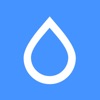 Droplet -Water & Drink tracker