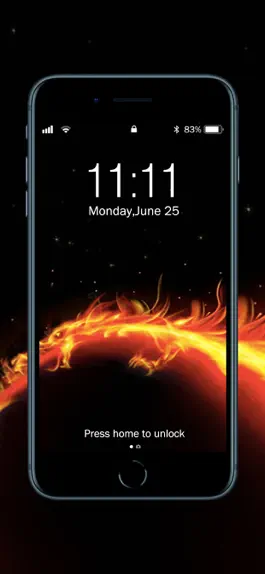 Game screenshot Slots Wallpaper HD hack