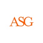 Top 20 Business Apps Like ASG Events - Best Alternatives