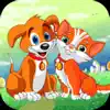 Cats and Dogs Puzzle negative reviews, comments