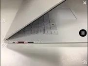 lg telepresence ipad images 2