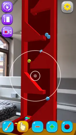 Game screenshot Block My World apk