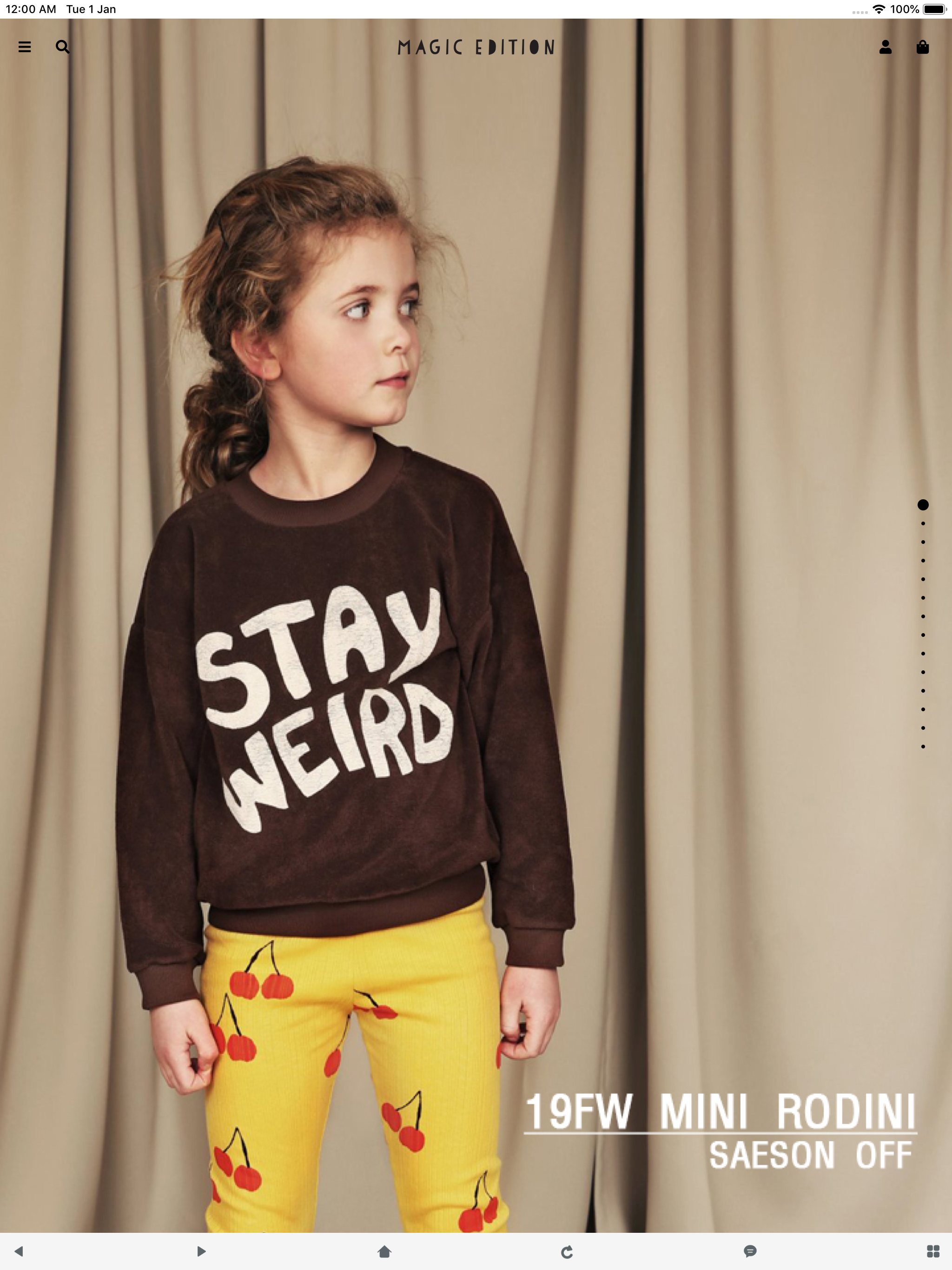 매직에디션 MAGICEDITION