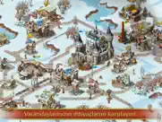 townsmen ipad resimleri 4