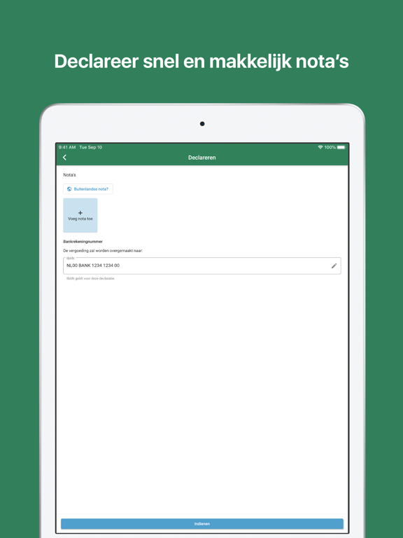 ✓ [Updated] Mijn DSW for PC / Mac / Windows 11,10,8,7 / iPhone / iPad (Mod)  Download (2023)